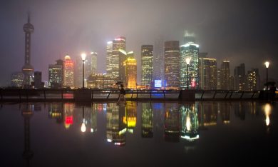 Le foto più belle della settimana – 19/25 settembre