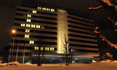 Euro debole: cosa significa per imprese e risparmiatori