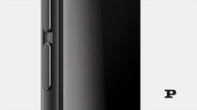 iPhone 6: la prova