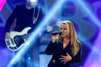 I 10 concerti di ottobre da non perdere