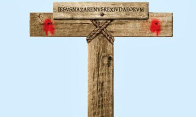 ‘Killing Jesus’, la riscrittura della morte di Gesù