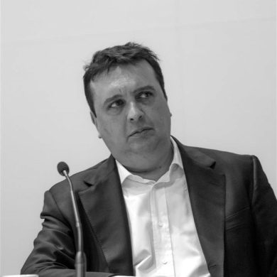 Chi è l’unico amico (vero) di Marchionne a Torino