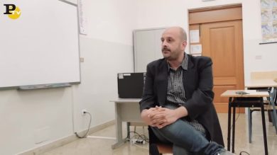 Stefania Giannini a Panorama d’Italia