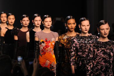 Luxita, a new way to get in touch with Italian luxury goods