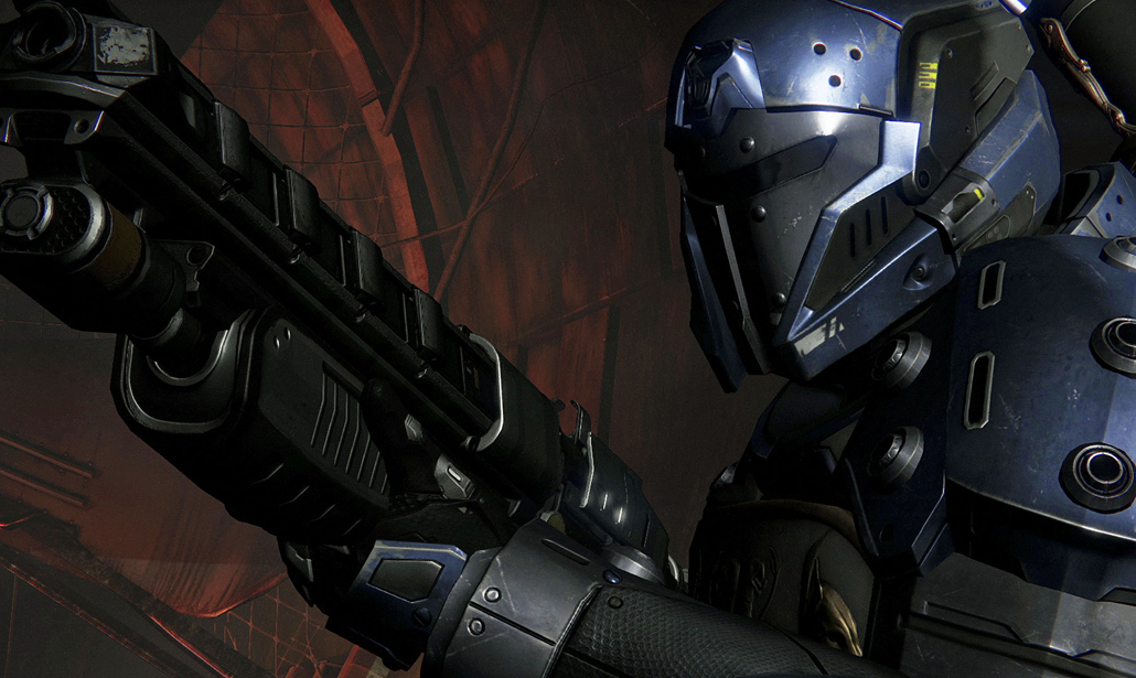 I 5 lanci più clamorosi nella storia dei videogiochi I 5 lanci più clamorosi nella storia dei videogiochi