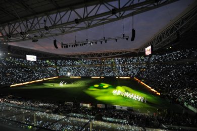 Bilancio Juve, luci e ombre dietro il boom