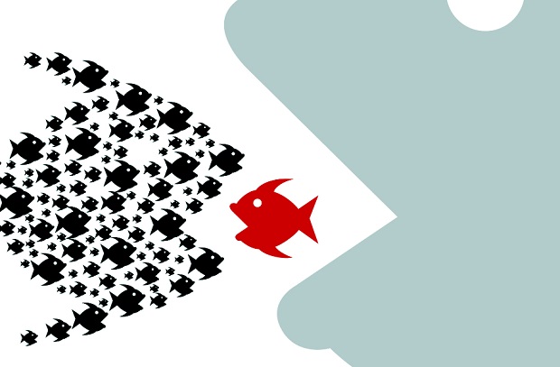 Jaron Lanier, La dignità al tempo di Internet