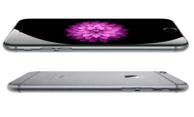 iPhone 6: ecco come pagarlo meno