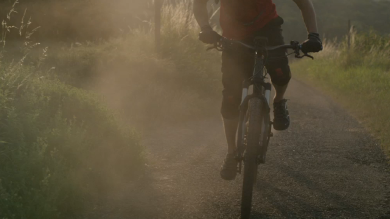 Bici elettriche: dalla strada all’off road