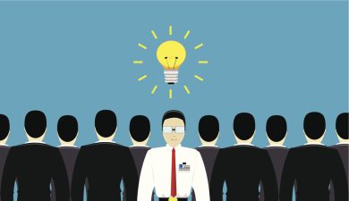 Tutti i lavori che hanno un futuro e quelli che svaniranno