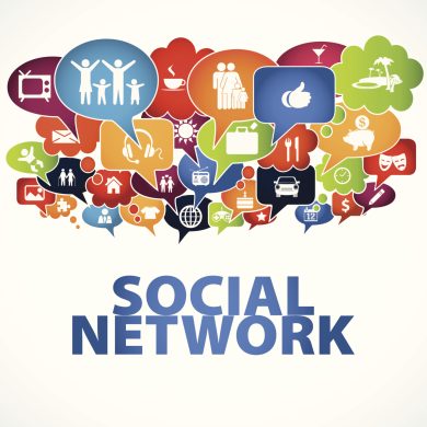 11 cose che non sapevate sui Social Network