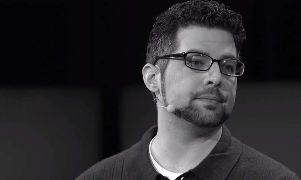 Sono figlio di un terrorista, questa è la mia storia Sono figlio di un terrorista, questa è la mia storia