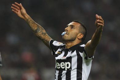 4a giornata di Serie A, le quote per le scommesse