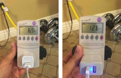 iPhone 6 e iPhone 6 Plus: come ricaricarli più velocemente