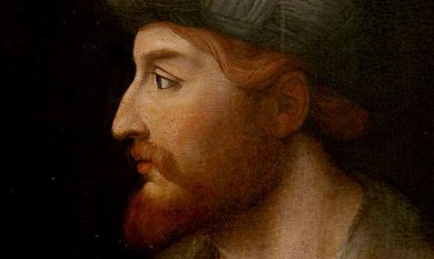 ‘Il manoscritto incompleto’, un romanzo storico da non perdere