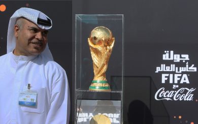 Qatar 2022: i dollari non cancellano caos organizzativo e Isis