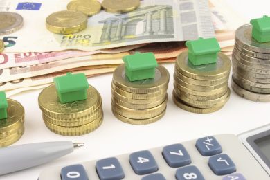 Tasse sulla casa: ecco perché abbiamo 200 mila variabili