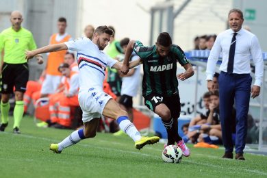 Giovanni Galli ds della Samp? No, grazie