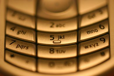 Nokia: la storia dei cellulari in 30 foto