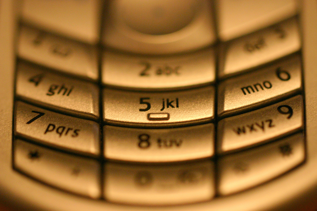 Nokia: la storia dei cellulari in 30 foto