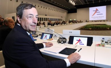 Le imprese italiane alla sfida delle cartolarizzazioni