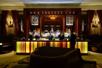 Il decalogo della (s)Fashion-Week