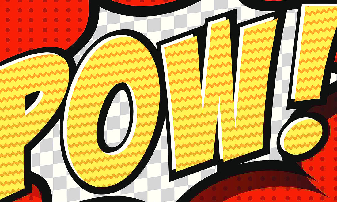 Il fumetto tra scienza, storia e filosofia