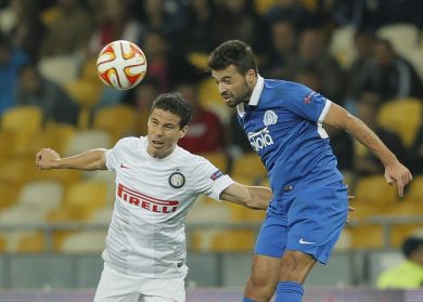 Mediaset batte Sky nella guerra del calcio in tv