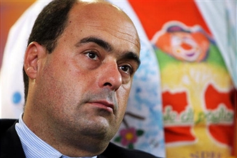 Condannato per violenza sessuale, è nominato (quasi) giudice