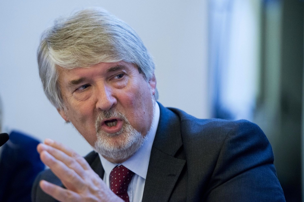 Perché le imprese hanno dubbi sul contratto a tutele crescenti