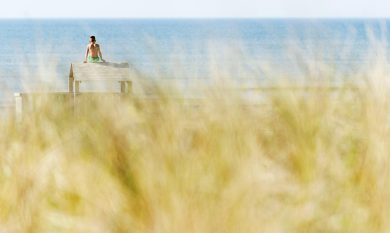 Le foto più belle della settimana – 12/18 settembre