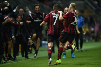 3^ giornata di serie A, le quote per le scommesse