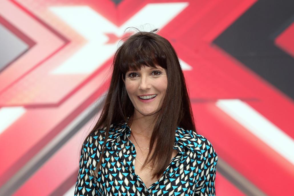 Victoria Cabello: “Dopo un anno di stop, ricomincio da X Factor 8”