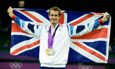 Ecco i vip per l’indipendenza della Scozia