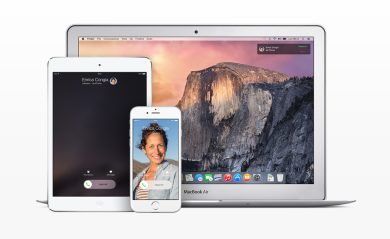 Apple iOS 8: ecco perché è importante installarlo