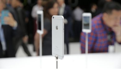 Nuovo iPhone 6 e Plus: le prime recensioni