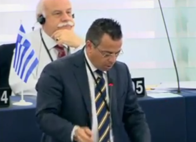 Buonanno e “Rikkionen”