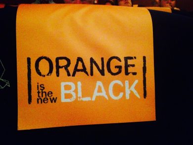 Se la serie tv è di buon auspicio