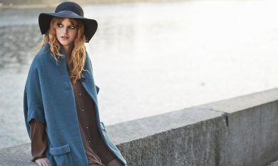 Chiara in cattedra a Milano: “Ecco da dove riparto”