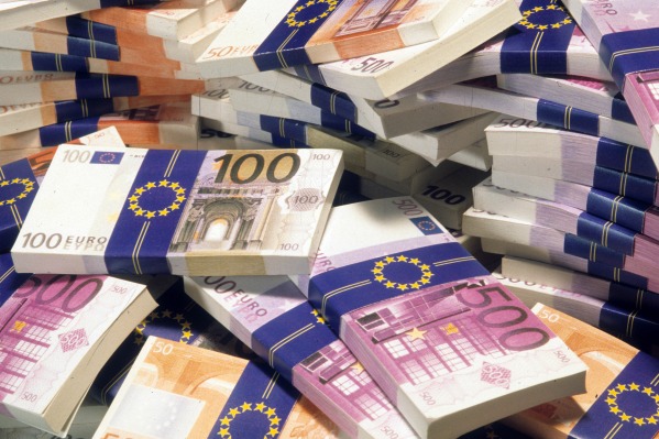 Tassa di successione: le 4 mosse per cambiarla Tassa di successione: le 4 mosse per cambiarla