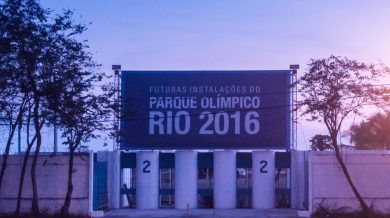 I prezzi dei biglietti delle Olimpiadi di Rio 2016