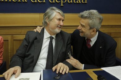 Articolo 18 e Jobs Act, i problemi ancora aperti