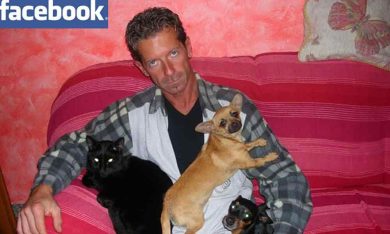 Perché Bossetti deve rimanere in carcere