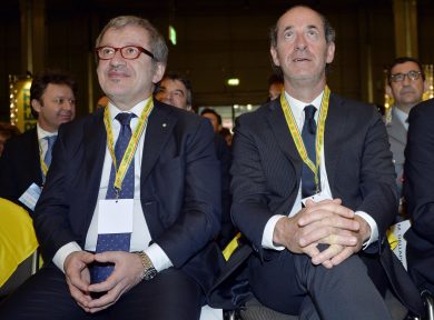 Sciopero fiscale, come si può attuare e cosa si rischia