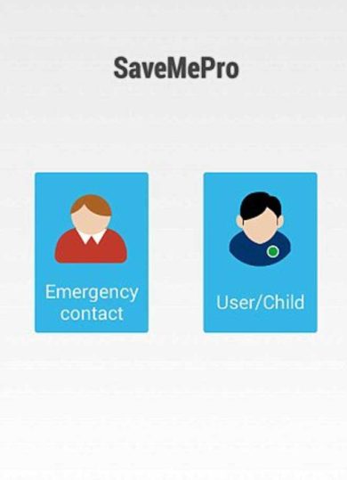 Bimbo di 12 anni inventa app salva vita