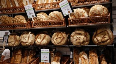 Iva: perché potrebbero aumentare le aliquote più basse