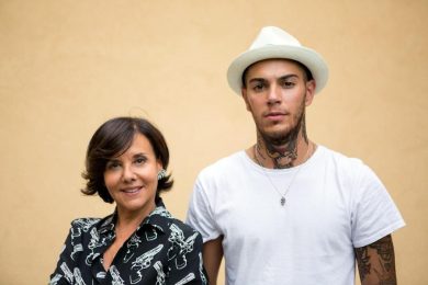 Miss Italia 2014: Emis Killa incoronerà la vincitrice