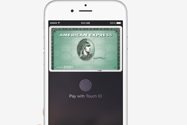 Apple Pay: cosa funziona e cosa no