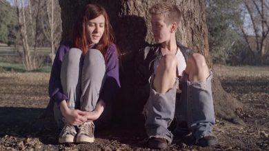 Cinema lesbico in festival a Bologna: il video dei film in programma