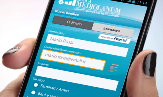 Family Banker: la tecnologia al servizio del cliente